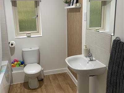 Picture 16
